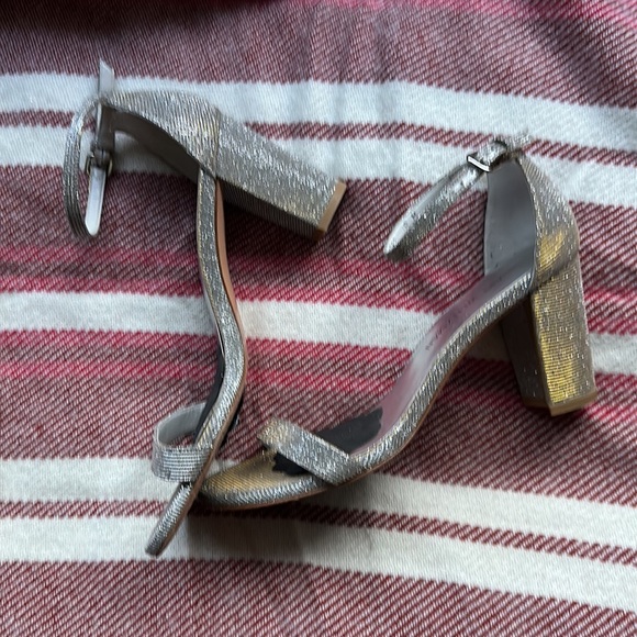 Stuart Weizman collector shoes - Picture 3 of 8